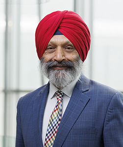 Picture of Dr. Baljit Singh