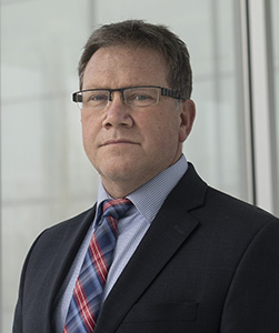 Picture of Dr. Volker Gerdts